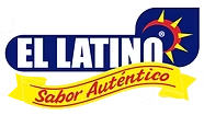 El Latino