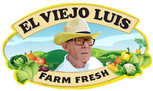 El Viejo Luis