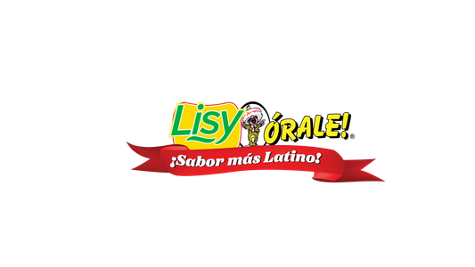 Lisy Corp