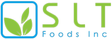 SLT Foods