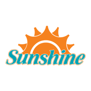 Sunshine Bottling