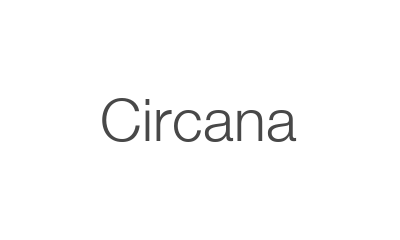 Circana