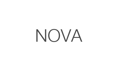NOVA