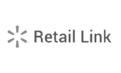 Retail Link