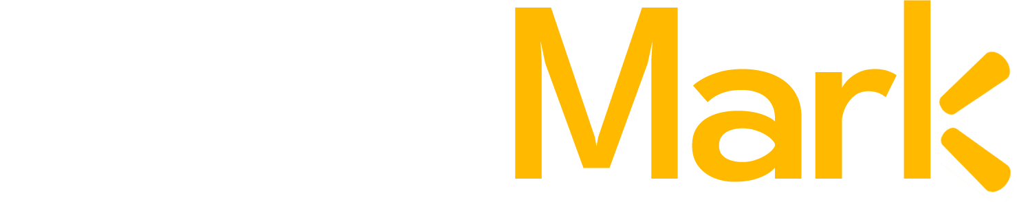 RetailMark