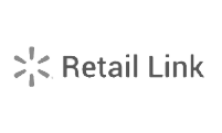 Retailmark 